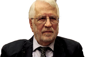 Του Στέφανου Τραχανά