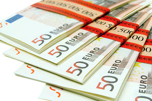 Ο “ΦΟΡΟΛΟΓΙΚΟΣ ΧΑΡΤΗΣ” ΜΕ ΤΑ ΧΡΩΣΤΟΥΜΕΝΑ ΣΤΗΝ ΑΑΔΕ Αυξάνονται οι μεγαλοοφειλέτες, μειώνονται οι... μικροί