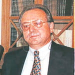 Δείτε όλα τα άρθρα από το χρήστη Χαράλαμπου Κριτζά