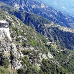 Δείτε όλα τα άρθρα από το χρήστη Ηρακλής Πυργιανάκης