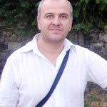 Δείτε όλα τα άρθρα από το χρήστη Βαγγέλης Τζούκας