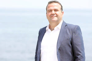 Ο Πιτσικάκης για τη δημοσκόπηση