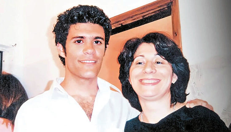 Στο ΣτΕ προσέφυγαν οι συγγενείς του δολοφονημένου φοιτητή