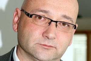 γιωργος κοντακης