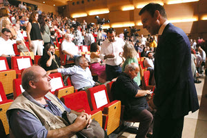 ΚΑΣΣΕΛΑΚΗΣ ΦΙΛΗΣ