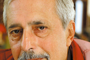 «Έφυγε» ο στιχουργός Λευτέρης Χαψιάδης