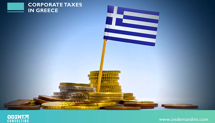 ΚΑΤΑΤΕΘΗΚΕ ΤΟ ΠΡΟΣΧΕΔΙΟ ΤΟΥ ΠΡΟΫΠΟΛΟΓΙΣΜΟΥ 2024 Ανάπτυξη 2,3% το 2023 και 3% το 2024