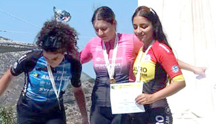   Στιγμιότυπα από τις απονομές που έγιναν στα 31α Καζαντζάκεια