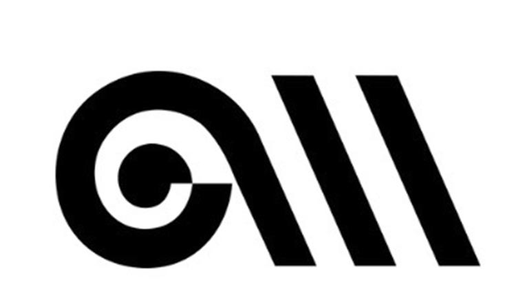 ΜΟΥΣΕΙΟ ΠΟΛΙΤΙΣΜΟΣ 