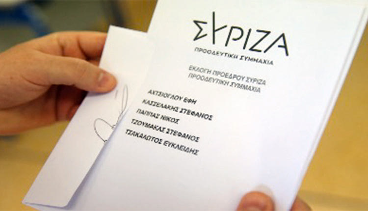 «Αρκεί ένα λεπτό να ερωτευθείς, μια ώρα να συμπαθήσεις και μια μέρα ν’ αγαπήσεις. Όμως, δεν αρκεί μια ολόκληρη ζωή για να ξεχάσεις»         Oscar Wild (1854-1900)
