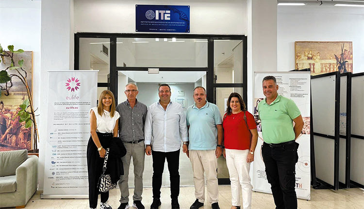 πιτσικακης