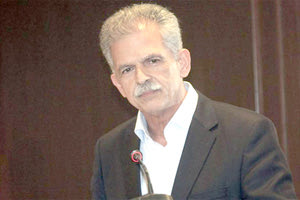 Κριτική για την ομιλία Αρναουτάκη στα Χανιά από την παράταξη του Σπύρου Δανέλλη