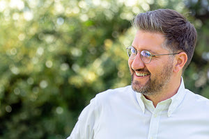 Ο ΜΕΝΕΛΑΟΣ ΜΠΟΚΕΑΣ ΣΤΗΝ “Π” «Μπήκαν γερά θεμέλια στο Μαλεβίζι»