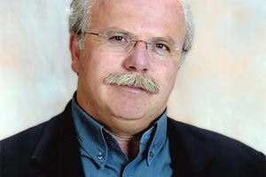 του Λάμπρου Περβολαράκη