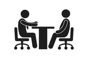 Εφοριακοί θα πληροφορούν και θα συμβουλεύουν επενδυτές