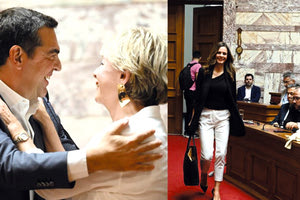 τσιπρας αχτσιογλου