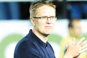 ΝΤΑΜΠΡΑΟΥΣΚΑΣ