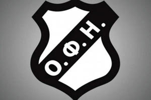 Αύξηση ΜΚ σχεδόν 1,7 εκ. ευρώ