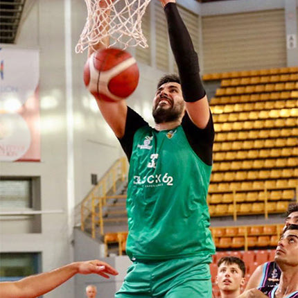 ΜΙΛΟΒΑΝ ΝΤΡΑΣΚΟΒΙΤΣ Ο “πύργος” της Αναγέννησης 