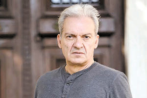 ΚΑΛΟΚΑΙΡΙΝΟΣ