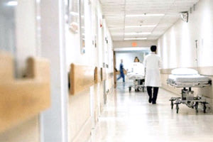 Λάβετε μέτρα τώρα, λέει σε ΔΥΠΕ Κρήτης και Υπουργείο Υγείας ο Ιατρικός Σύλλογος