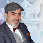 Δείτε όλα τα άρθρα από το χρήστη Στέλιος Βισκαδουράκης