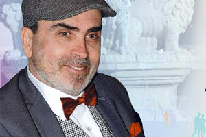 Του Στέλιου Βισκαδουράκη*