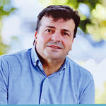 Δείτε όλα τα άρθρα από το χρήστη ΕΦΗΜΕΡΙΔΑ ΠΑΤΡΙΣ