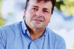 του Νίκου Συριγωνάκη*