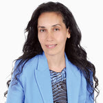 Δείτε όλα τα άρθρα από το χρήστη ΕΦΗΜΕΡΙΔΑ ΠΑΤΡΙΣ