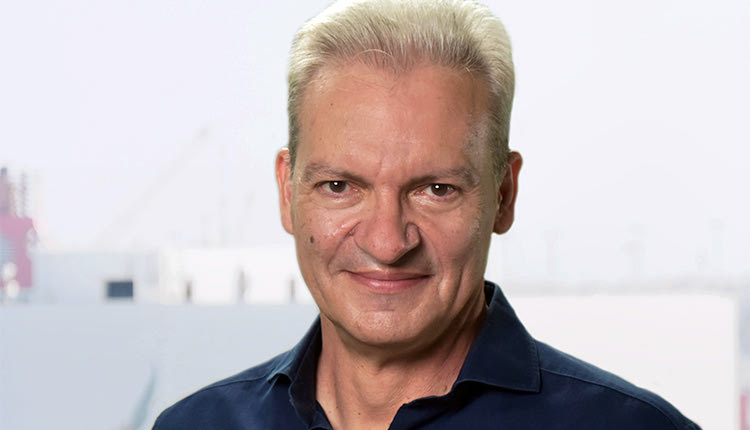 ΚΑΛΟΚΑΙΡΙΝΟΣ