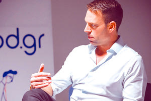 ΚΑΣΣΕΛΑΚΗΣ