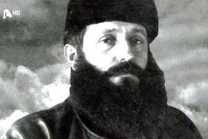 ΒΕΛΟΥΧΙΩΤΗΣ