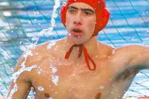 ΚΑΒΟΥΣΑΝΟΣ