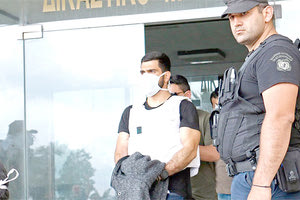 Ανώγεια: Η οικογένεια Ξυλούρη ζητά από τον Άρειο Πάγο αναίρεση για το ελαφρυντικό που «έσπασε» τα ισόβια