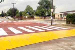 ΑΠΟ ΤΟ ΤΑΜΕΙΟ ΑΝΑΚΑΜΨΗΣ Οδική ασφάλεια: 25 υπερυψωμένες διαβάσεις στο Ηράκλειο