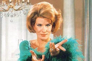 μαιρη χρονοπουλου