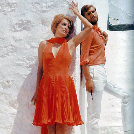 μαιρη χρονοπουλου