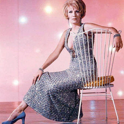 μαιρη χρονοπουλου