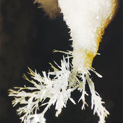 σπηλαιο στερνες