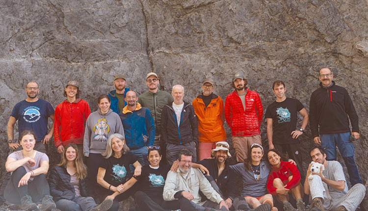 σπηλαιο στερνες