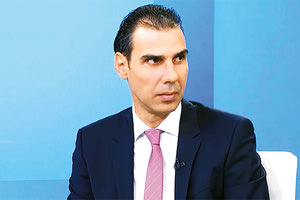 θεμιστοκλεους