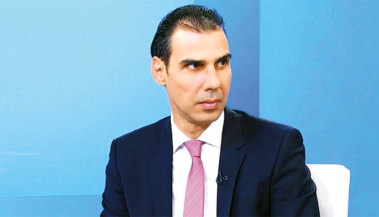 θεμιστοκλεους
