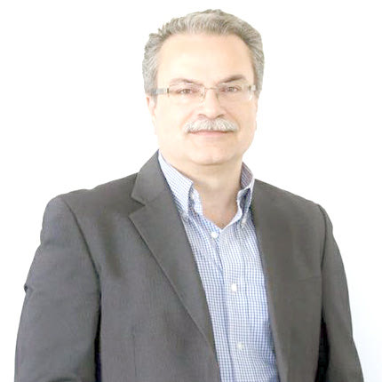 Σαρωτική νίκη για τον Γ. Μαλανδράκη στο Δήμο Πλατανιά