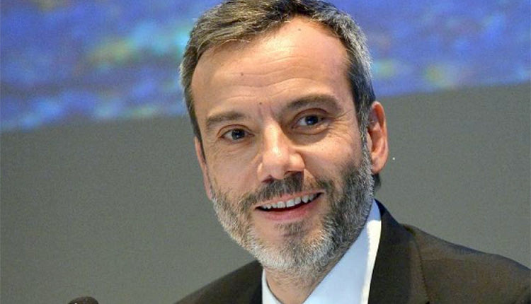 Στο δεύτερο γύρο θα πάει και ο δήμος Θεσσαλονίκης που παρόλο που ο νύν δήμαρχος κ Κωνσταντίνος Ζέρβας, προηγήθηκε δεν κατάφερε να συγκεντρώσει το απαιτούμενο 43%.