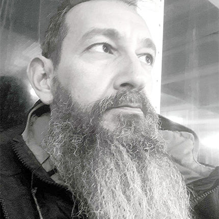 Θλίψη στον ιατρικό κόσμο με τον αιφνίδιο θάνατο του θωρακοχειρουργού Χαράλαμπου Στρούμπου,
