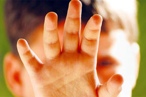 Ηράκλειο: Στη δικαιοσύνη 55χρονος επιχειρηματίας για σεξουαλική παρενόχληση 13χρονων αγοριών