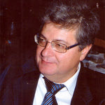 Δείτε όλα τα άρθρα από το χρήστη Μιχάλης Βρεττάκης