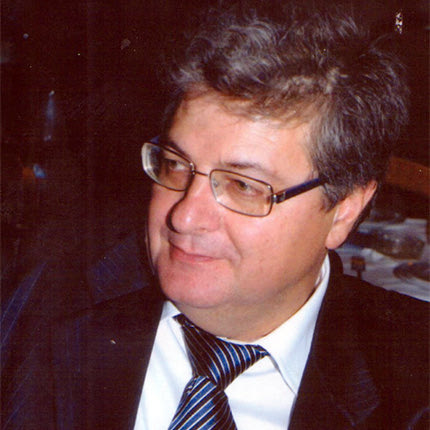  Ο Μιχ. Βρεττάκης