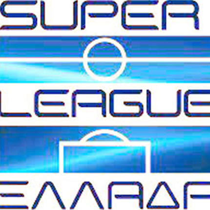 «Βρέχει» γκολ φέτος στη Σούπερ Λίγκα